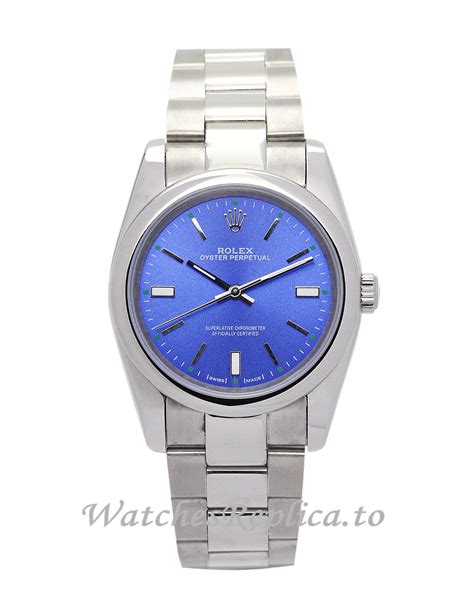 replica watch coupon code